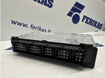 Nov ECU za Tovornjak Wabco Actros: slika 3 Nov ECU za Tovornjak Wabco Actros: slika 3