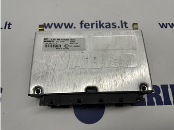 : fotografija v glavi strani