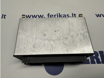 Nov ECU za Tovornjak Wabco Actros: slika 2 Nov ECU za Tovornjak Wabco Actros: slika 2
