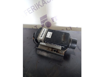 : fotografija v glavi strani