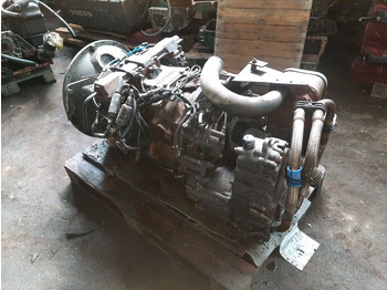 : fotografija v glavi strani