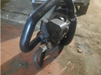 Scania MNR 0511.725023\7685955 lizing Scania MNR 0511.725023\7685955: slika 5 Scania MNR 0511.725023\7685955 lizing Scania MNR 0511.725023\7685955: slika 5