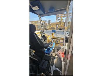 : fotografija v glavi strani