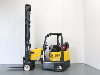 Stroj za zlaganje AISLE MASTER 20WH: slika 1