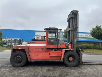 Diesel viličar Kalmar DCD160-12: slika 4