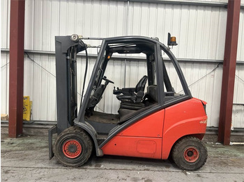 Diesel viličar LINDE H30