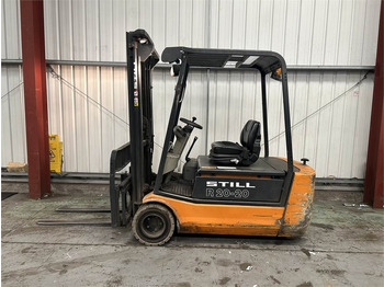 : fotografija v glavi strani