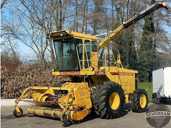 Kmetijski stroj NEW HOLLAND
