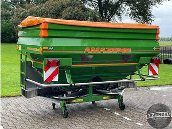 Trosilnik gnojila AMAZONE ZA-M