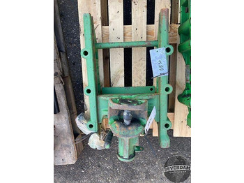 : fotografija v glavi strani