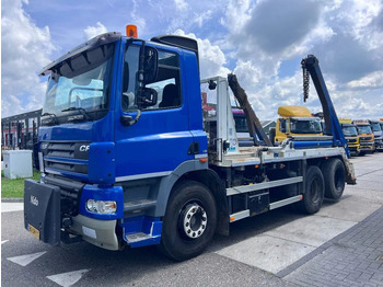 Komunalni tovornjak DAF CF 85 360
