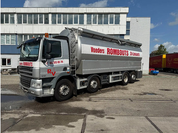 Tovornjak cisterna DAF CF 85 360