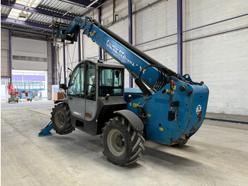 Genie GTH 4013 SX ONLY 3.274 HOURS lizing Genie GTH 4013 SX ONLY 3.274 HOURS: slika 3