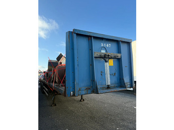 Polprikolica s kesonom LAG O-3-40 01: slika 5