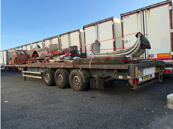 Polprikolica s kesonom LAG O-3-40 01: slika 2