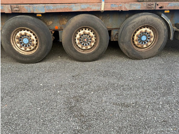 Polprikolica s kesonom LAG O-3-40 01: slika 3