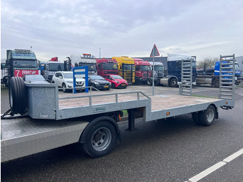 Polprikolica VELDHUIZEN