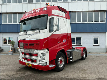 Vlačilec VOLVO FH 460
