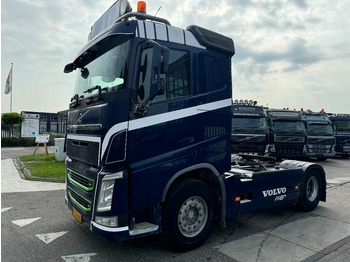 Vlačilec VOLVO FH 460
