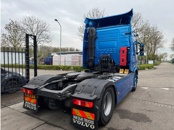 Volvo FM 370 4X2 SPOILERS EURO 6 SKIRTS HOLLAND TRUCK TÜV TILL 09-2025 lizing Volvo FM 370 4X2 SPOILERS EURO 6 SKIRTS HOLLAND TRUCK TÜV TILL 09-2025: slika 5
