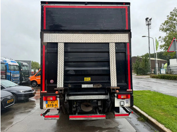 Volvo FE 280 4X2 - EURO 6 + DHOLLANDIA LIFT lizing Volvo FE 280 4X2 - EURO 6 + DHOLLANDIA LIFT: slika 5