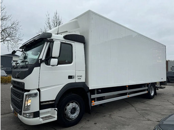 Tovornjak zabojnik VOLVO FM 330