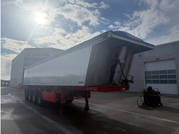 Kiper polprikolica KEL-BERG