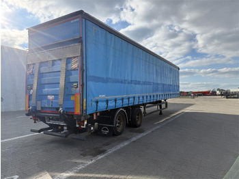 Polprikolica KEL-BERG 34 pl.: slika 4 Polprikolica KEL-BERG 34 pl.: slika 4