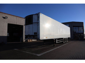 : fotografija v glavi strani