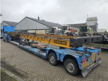 Žerjav DEMAG