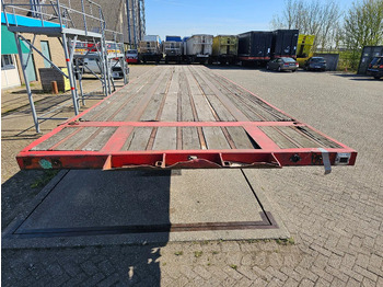 Polprikolica s kesonom LAG 0339: slika 2