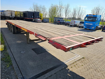 Polprikolica s kesonom LAG 0339: slika 3