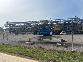 Condecta 4312 lizing Condecta 4312: slika 2