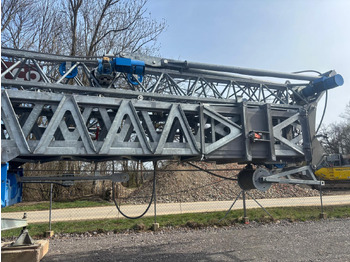 Condecta 4312 lizing Condecta 4312: slika 5