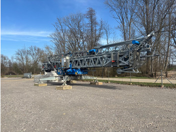 Condecta 4312 lizing Condecta 4312: slika 3