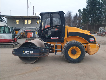 Valjar JCB