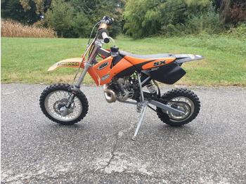 Motorno kolo