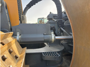 Buldožer LIEBHERR PR 726 05 LGP: slika 5