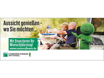 Alkoven avtodom Chausson C 656 FIRST LINE /-2026- / 140PS / ETAGENBETTEN: slika 4