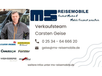 Weinsberg CARACOMPACT 600 MEG EDITION-PEPPER/ EINZELBETTEN lizing Weinsberg CARACOMPACT 600 MEG EDITION-PEPPER/ EINZELBETTEN: slika 3
