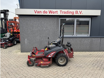 Vrtna kosilnica FERRI