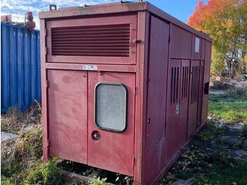 : fotografija v glavi strani