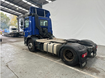 Vlačilec DAF CF 330: slika 3