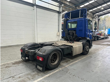 Vlačilec DAF CF 330: slika 5