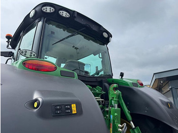 Traktor John Deere 6R215 AP 50KM COMMAND-PRO 2023 2690 UUR!!!: slika 5