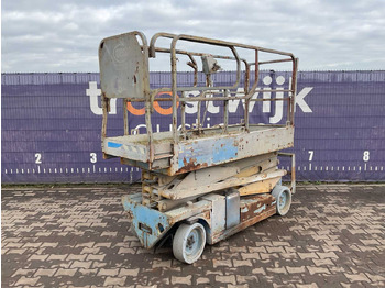 : fotografija v glavi strani