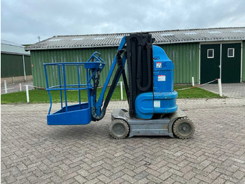 Dvižna ploščad ATN