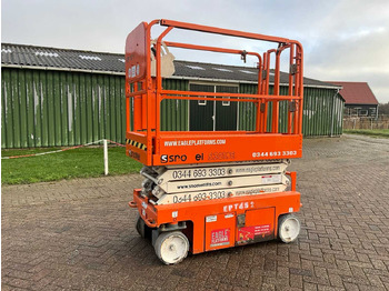 : fotografija v glavi strani