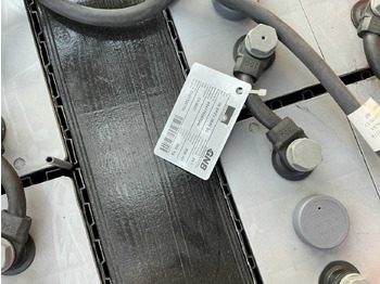 Viličar 2023 LINDE E15-02 FORKLIFT: slika 5