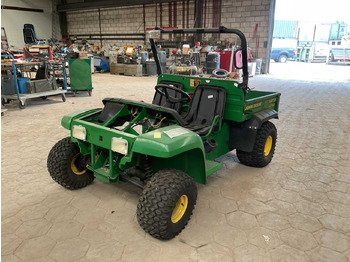 Kmetijski stroj JOHN DEERE